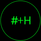 hashtags and headlines web3